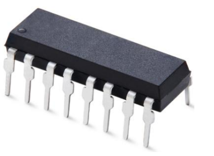 ORPC-844（工業(yè)級）